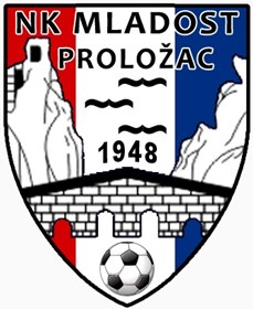 NK Mladost Proložac