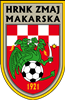 HRNK Zmaj (M)