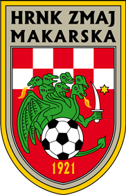 HRNK Zmaj (M)