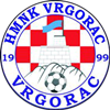 HMNK Vrgorac