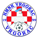 HMNK Vrgorac II