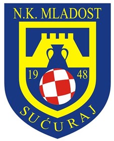 NK Mladost Sućuraj