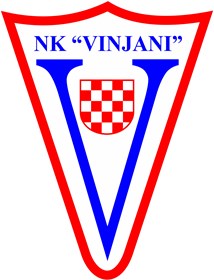 NK Vinjani