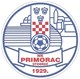 NK Primorac (S) II