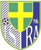 NK Istra-Pula