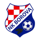 NK Borova