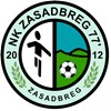 NK Zasadbreg 77