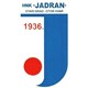 HNK Jadran (SG)