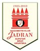 NK Jadran (S)