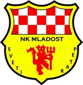 ŠNK Mladost Sveti Petar