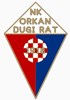 NK Orkan