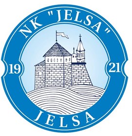 NK Jelsa