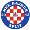 MNK Hajduk