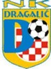 NK Dragalić