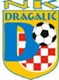 NK Dragalić