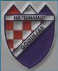 Ž Dinamo Godinjak