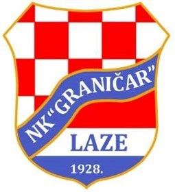 NK Graničar Laze