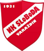 NK Sloboda Varaždin