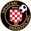 MNK Hrvatski dragovoljac