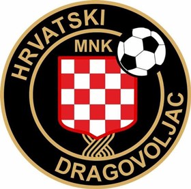 MNK Hrvatski dragovoljac