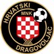 MNK Hrvatski dragovoljac