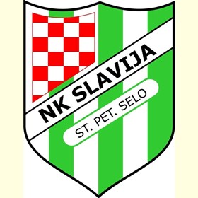 NK Slavija Staro Petrovo Selo