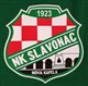 NK Slavonac Nova Kapela