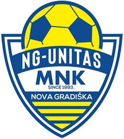 MNK NG Unitas