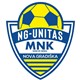 MNK NG Unitas