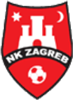 NK Zagreb