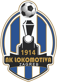 NK Lokomotiva (Z)