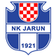 NK Jarun 2