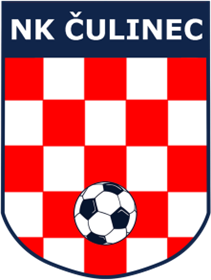 NK Čulinec