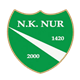 NK Nur
