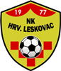 NK Hrvatski Leskovac