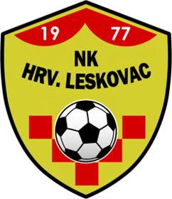 NK Hrvatski Leskovac