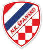 NK Špansko