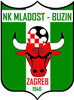 NK Mladost - Buzin
