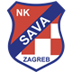 NK Sava (Z)