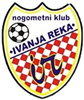 NK Ivanja Reka