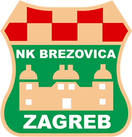 NK Brezovica