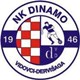 NK Dinamo Vidovci