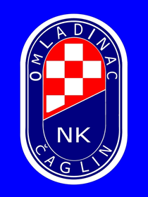 NK Omladinac Čaglin