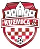 NK Kuzmica