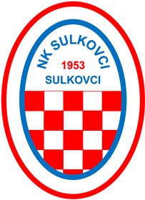 NK Sulkovci