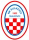 NK Sulkovci