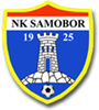 NK Samobor