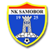 NK Samobor 2