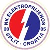 NK Elektroprijenos