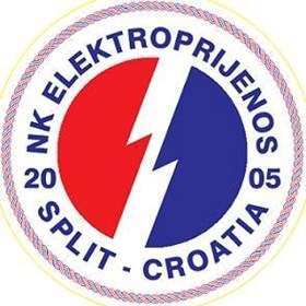 NK Elektroprijenos